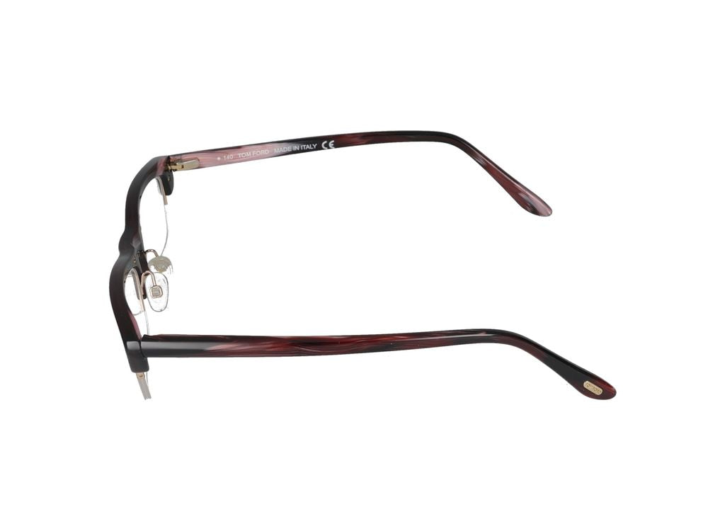 Eyeglasses FT5133 050 52/18/140