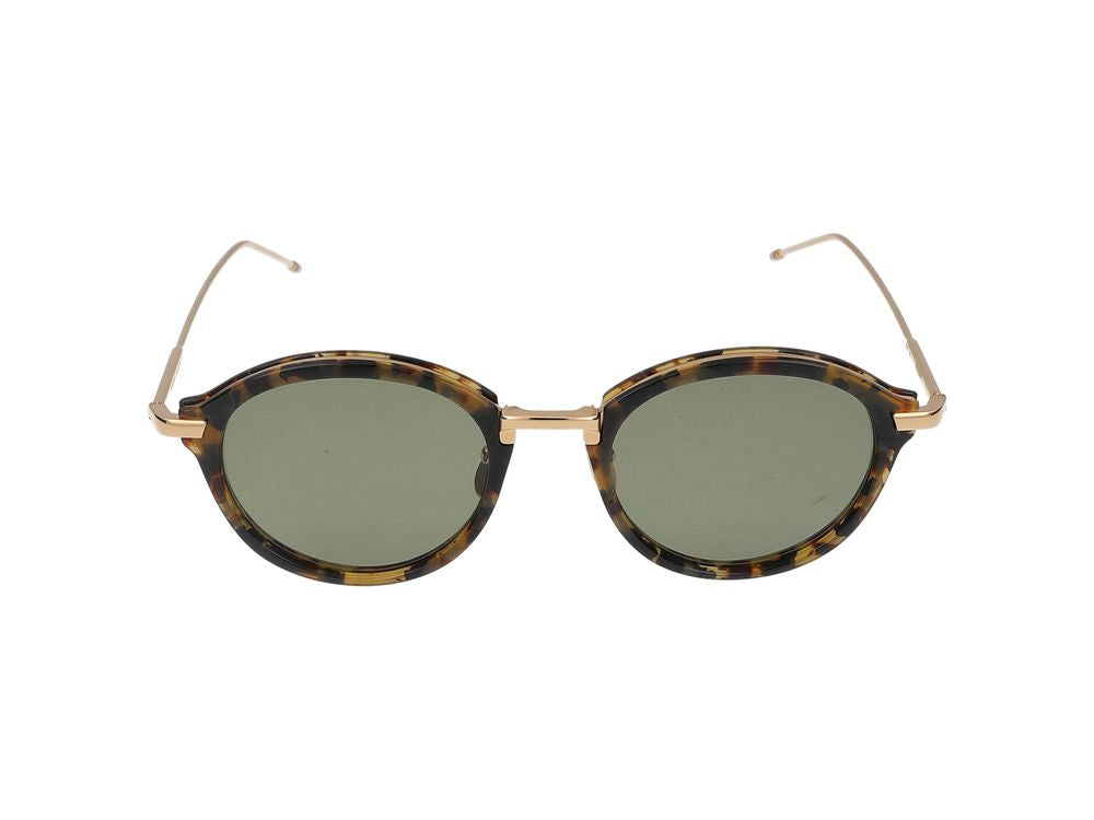 Sunglasses Ues011A-G0003-206-49 49/17/150