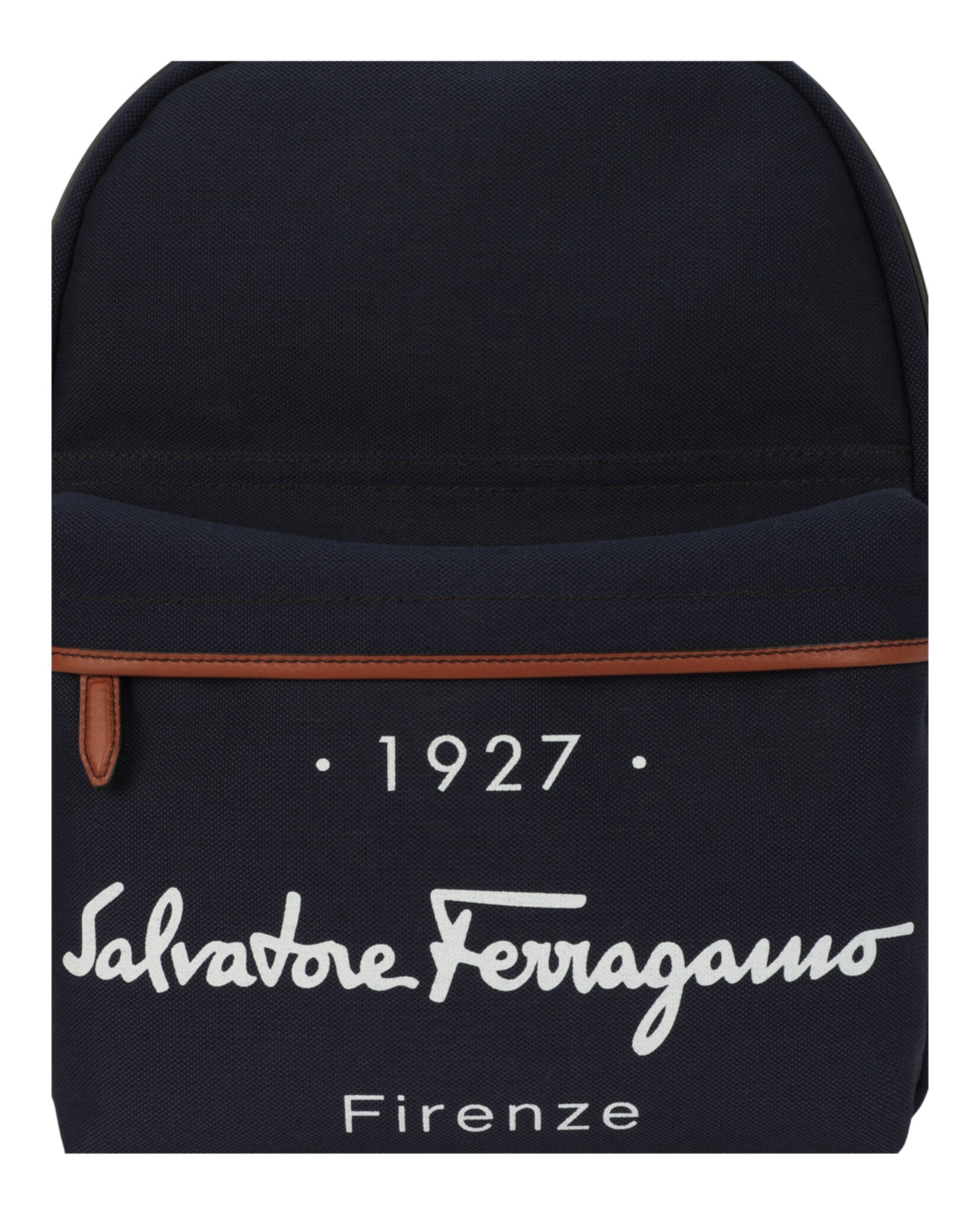 Logo Signature Backpack