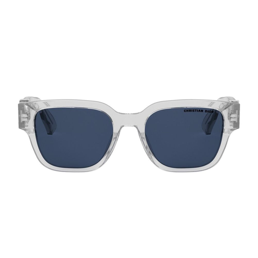 DiorOblique S1I Dior and Kaws Eyewear