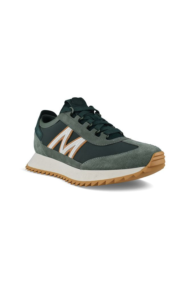 Pacey2 Sneakers