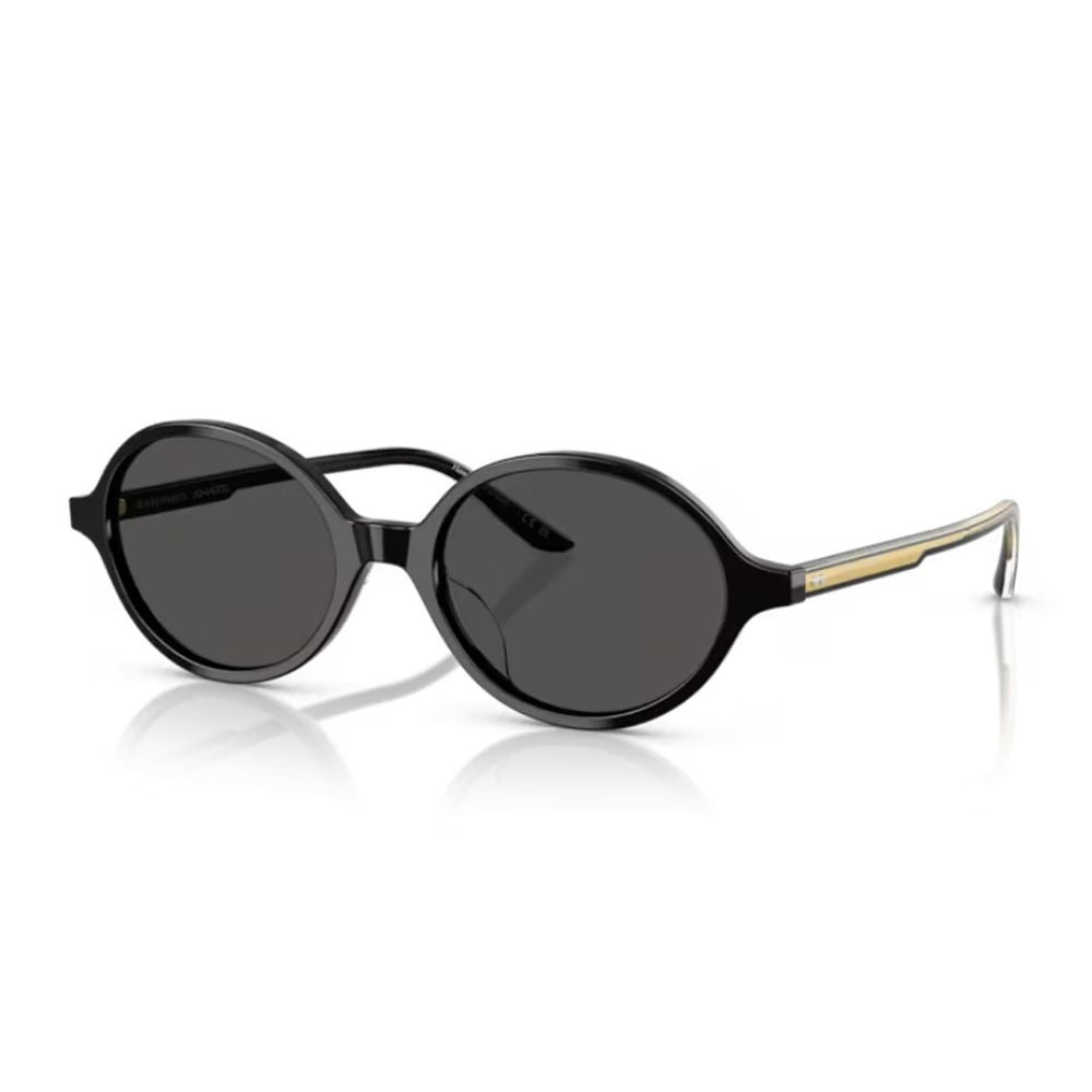 Ov5574Su-2000C Collezione Khaite Eyewear