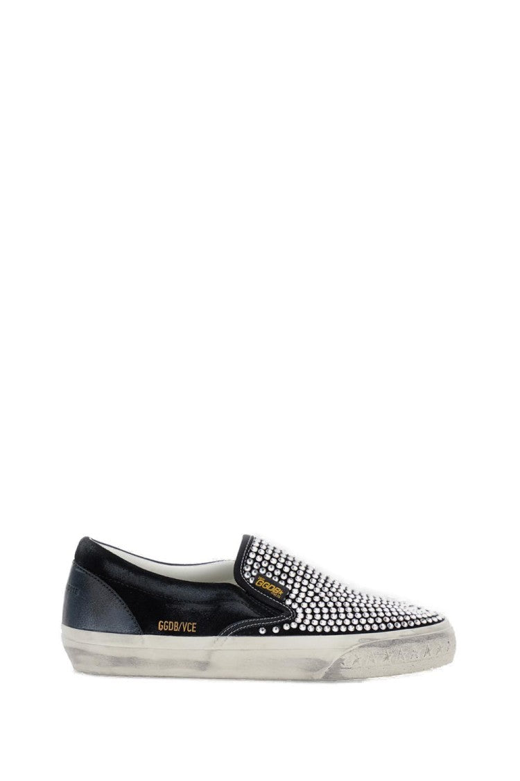 Vce Sneakers