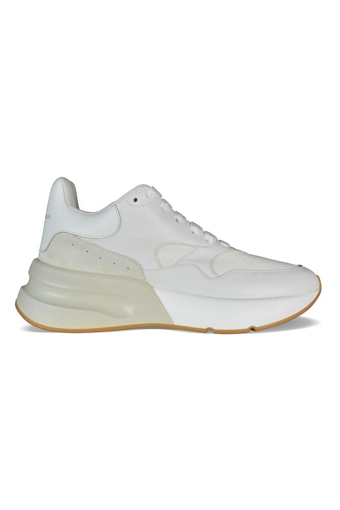 Baskets Oversize Runner