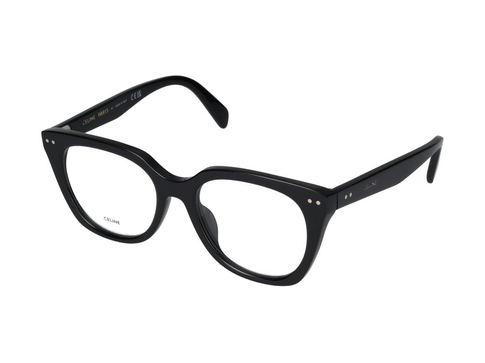 Eyeglasses Cl50116I 001 52/18/145