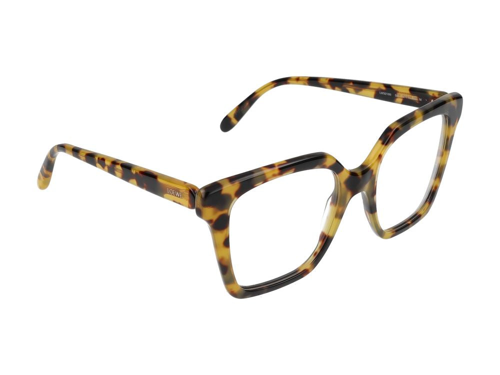 Eyeglasses Lw50106I 056 52/19/140