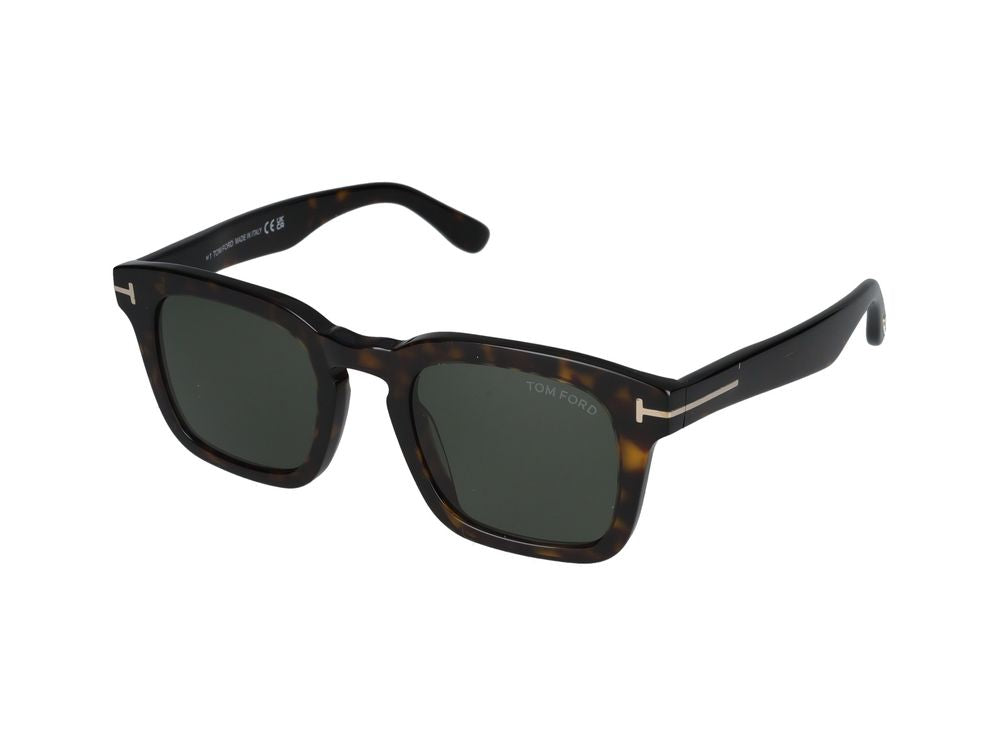 Sunglasses FT0751 52N 48/22/145