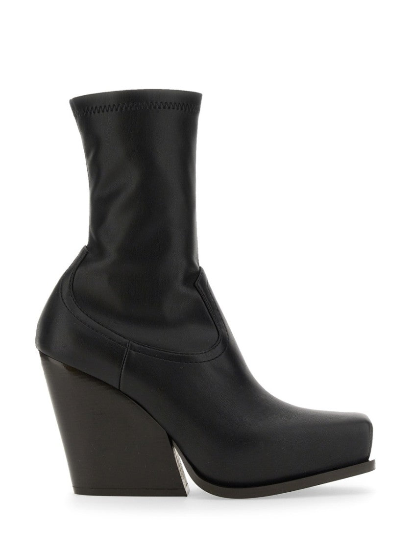 Cowboy Boots