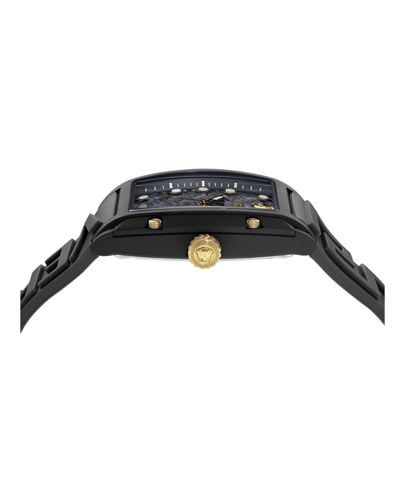 Dominus Ecoceramic Watch