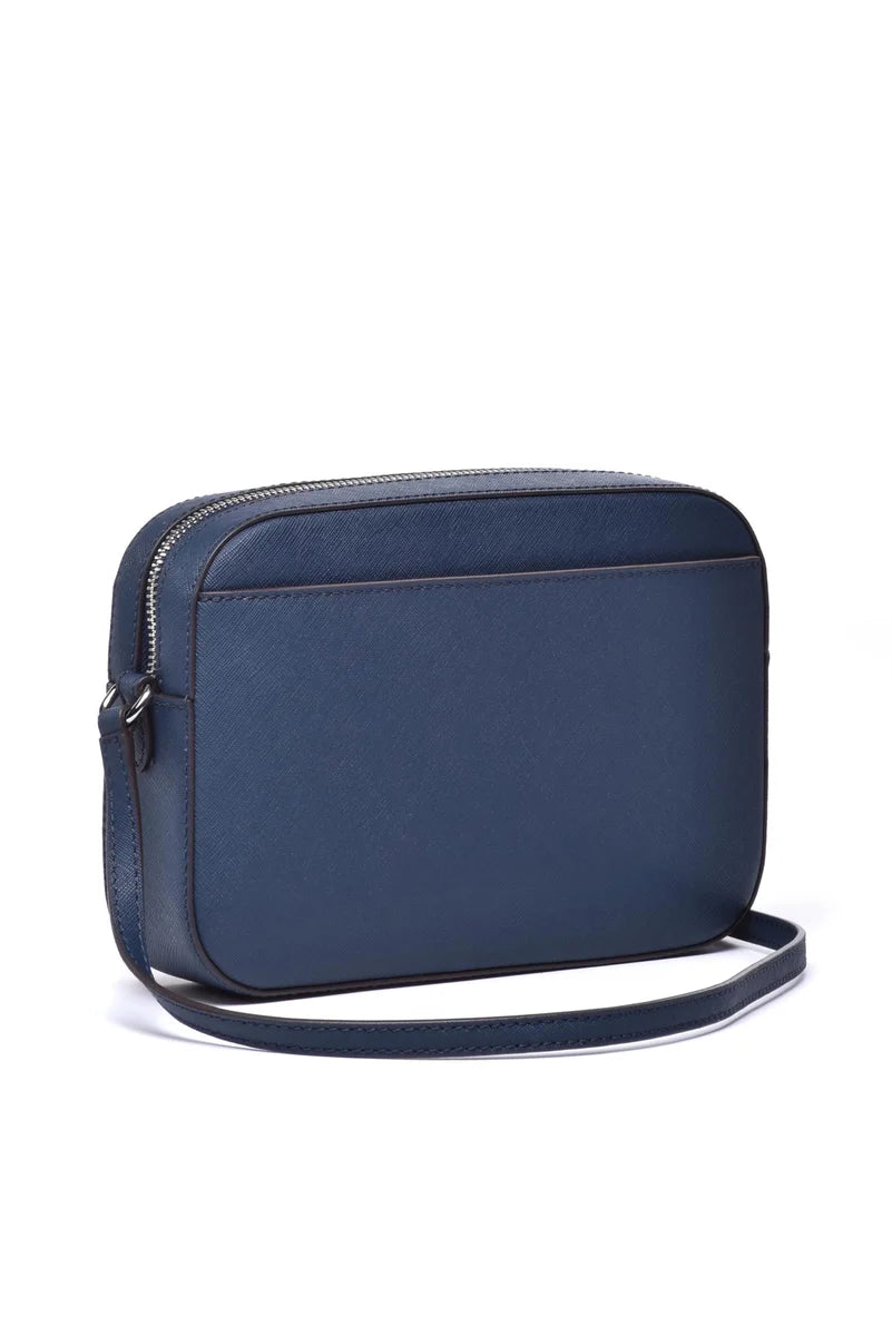 Jet Set Item Bag - Multicolor