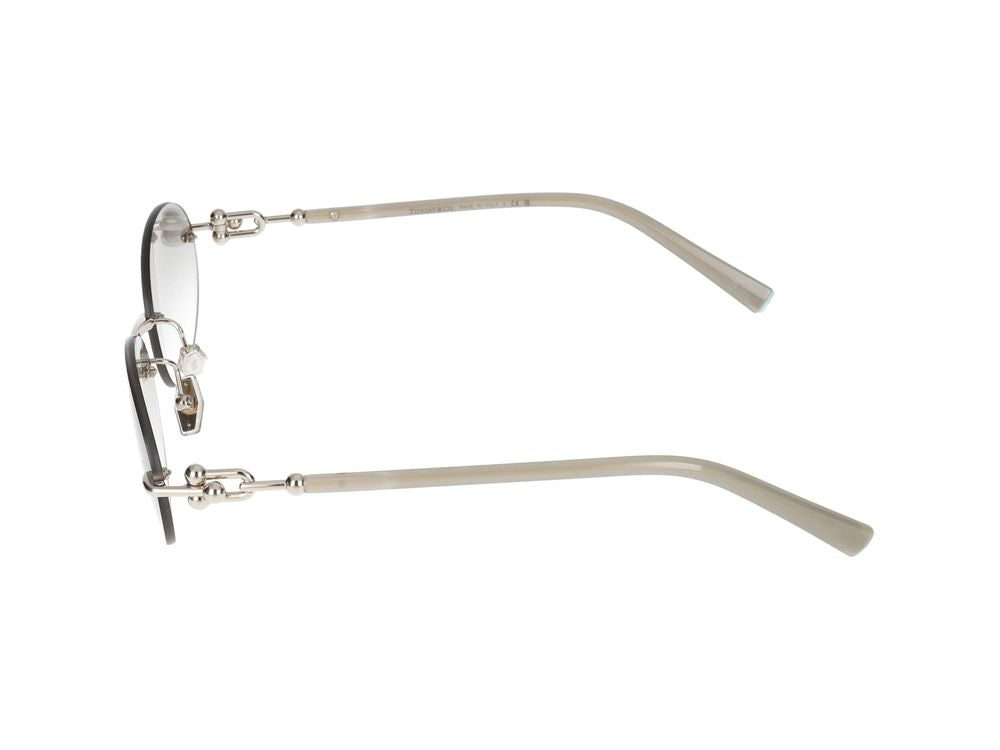 Sunglasses 0Tf3104D 617811 56/18/140