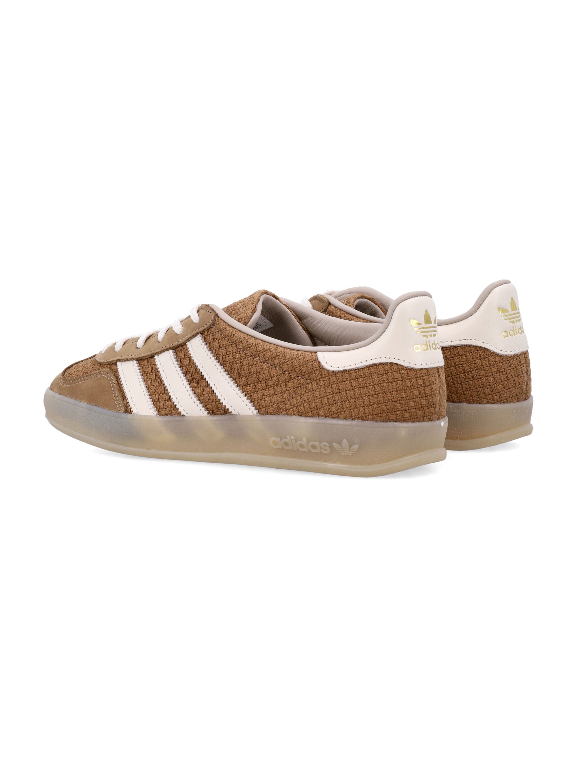 Originals Gazelle Indoor Trainers