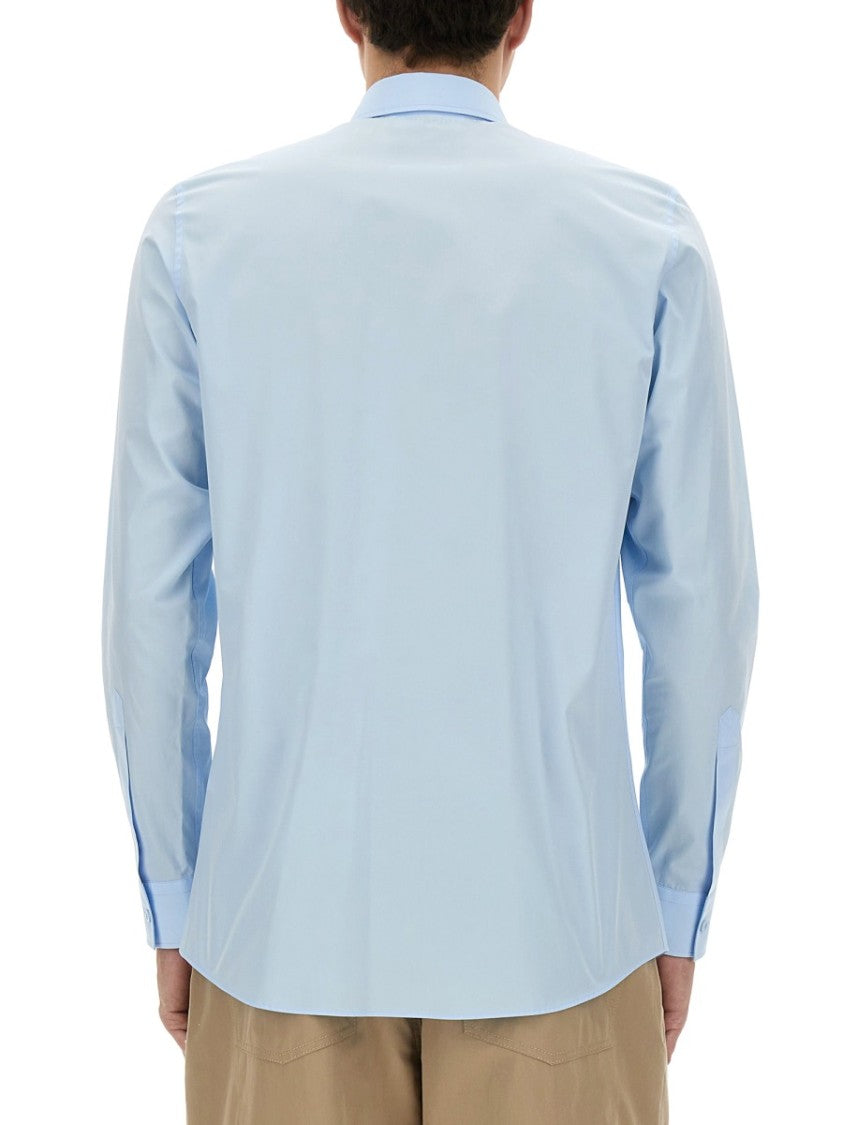 "Office Inspiration" Shirt