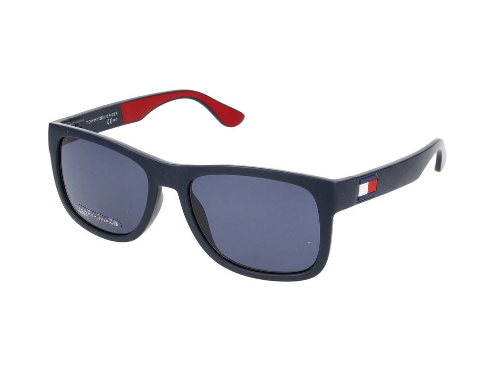 Sunglasses TH 1556/S 8RU Blue Red 56/18/140