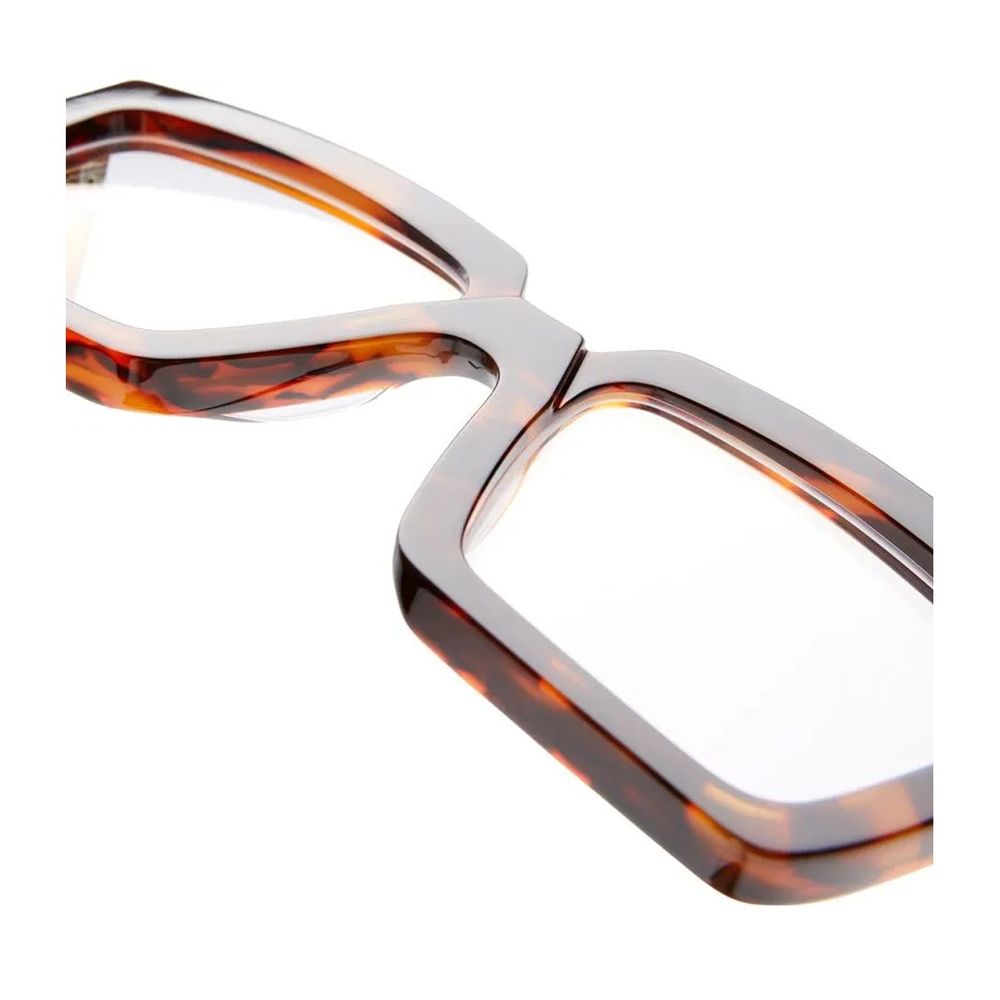 Maske K26 Acetate Squared Sunglasses