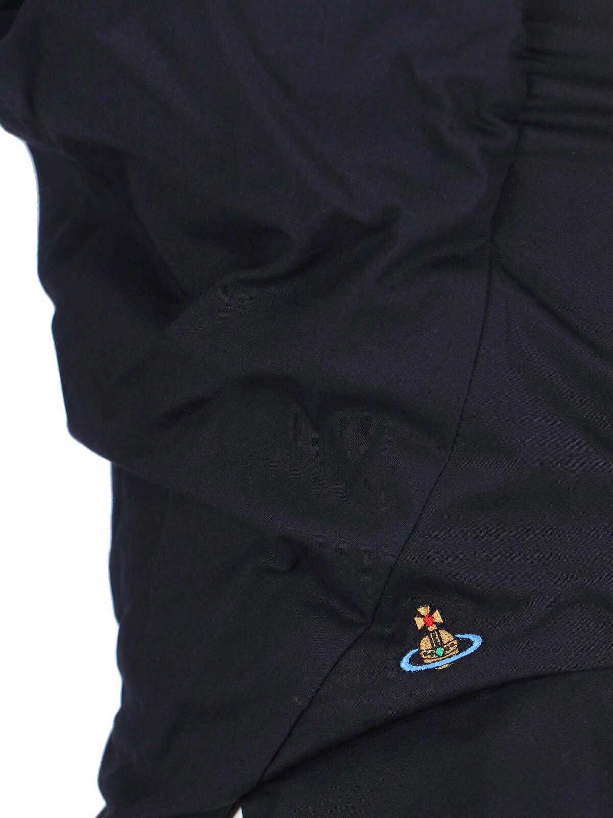 “Sunday” Top – Black