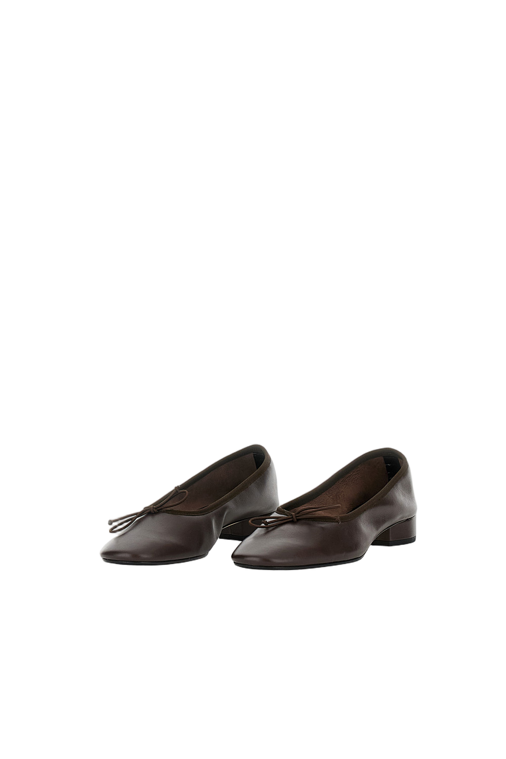 Onda Nappa Leather