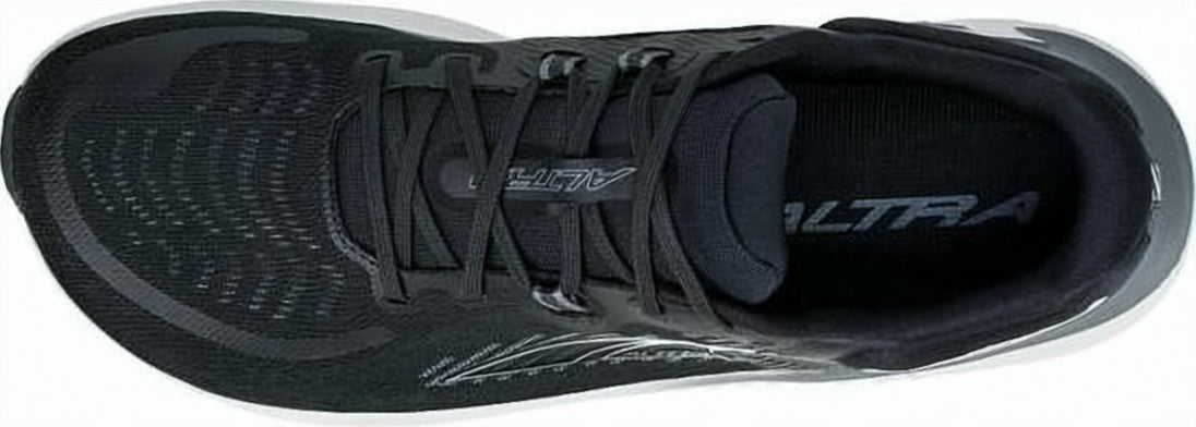 Breathable Mesh Athletic Sneakers with Thick Cushioned Sole