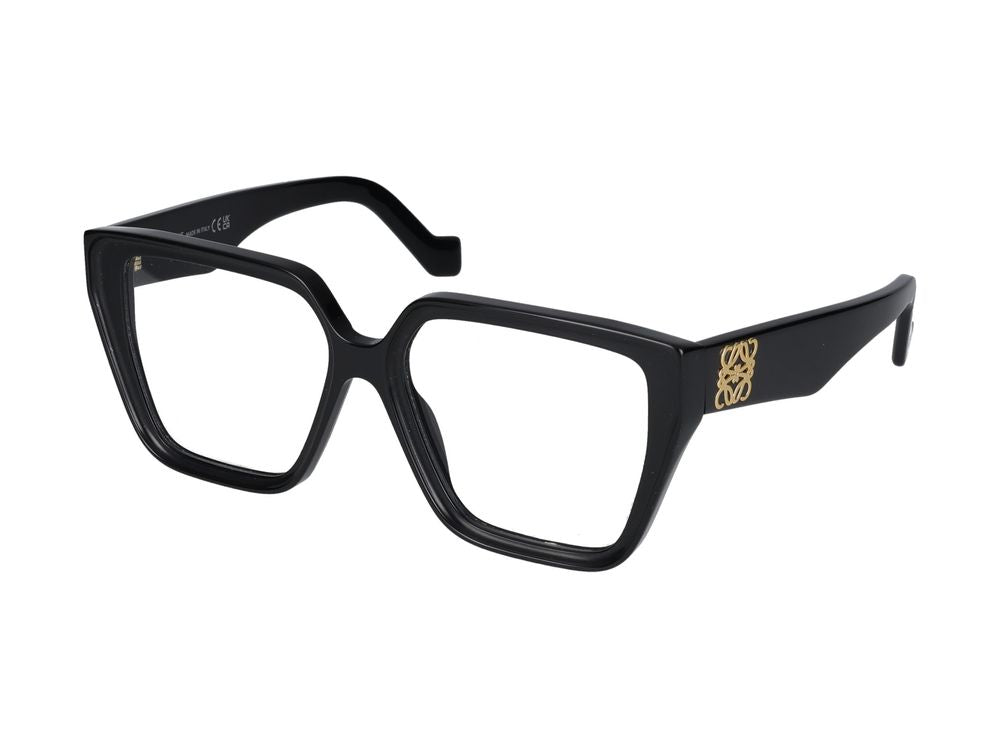 Eyeglasses Lw50042I 001 55/16/140