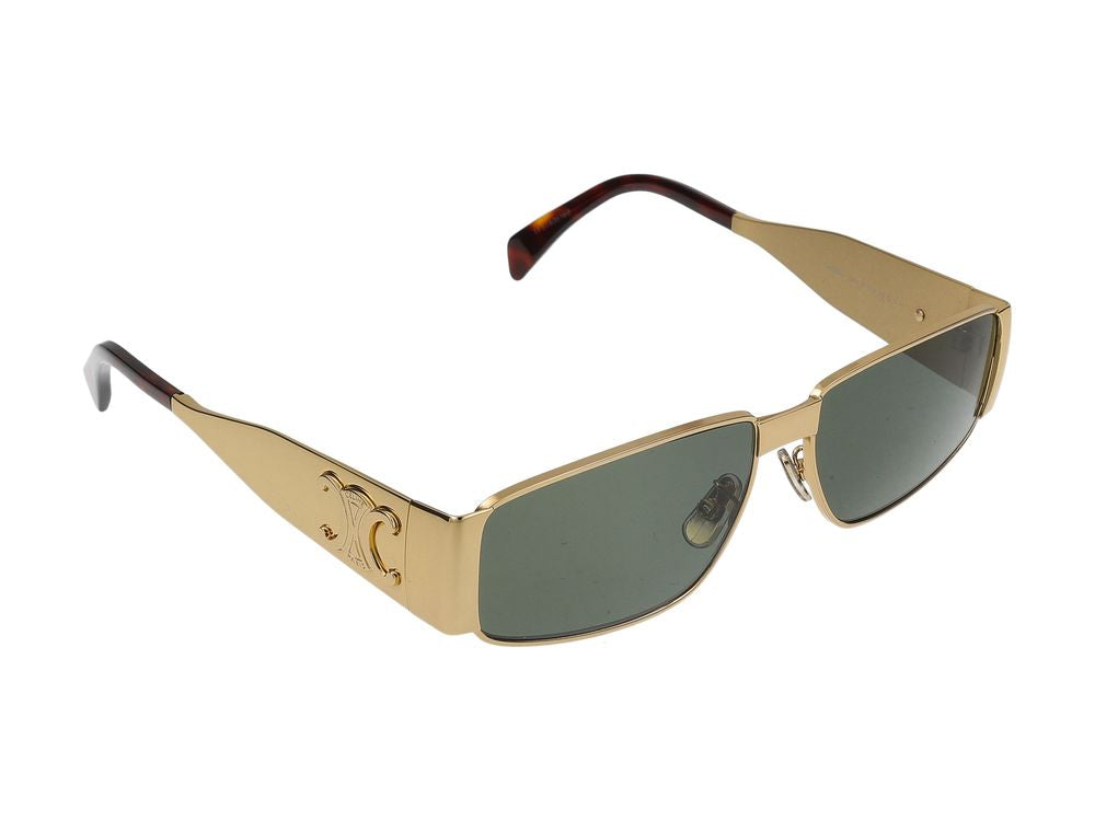 Sunglasses Cl40325U 30N 59/14/140
