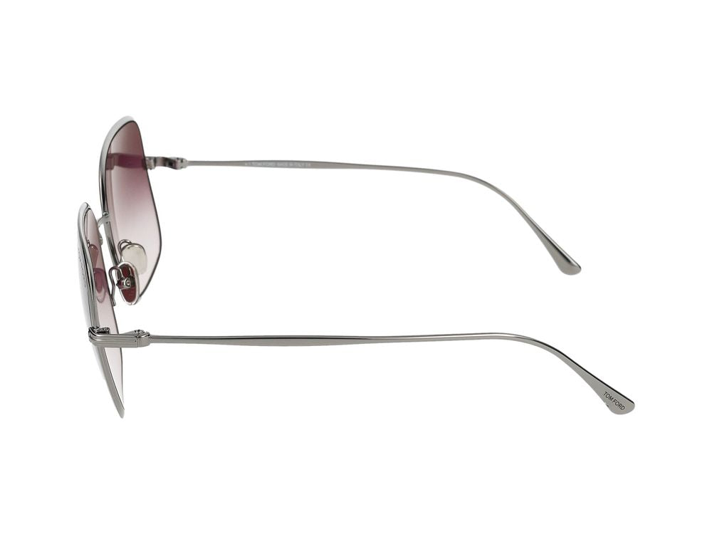 Sunglasses Ft0865 14U 58/20/140