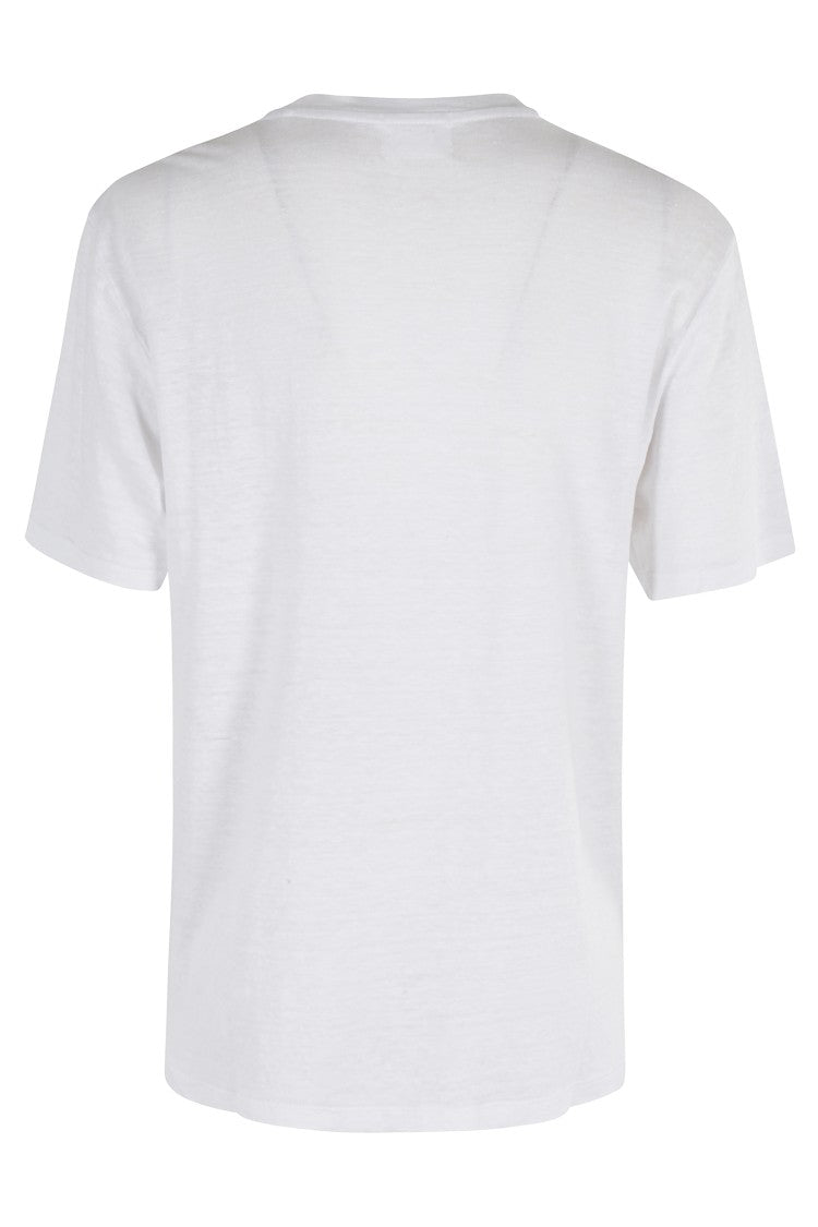Zewel Gz T-Shirt