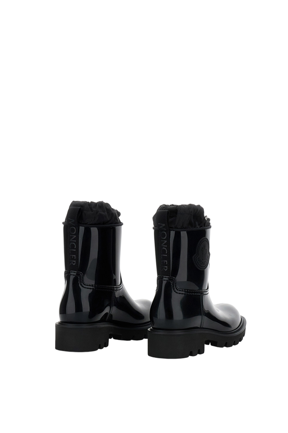 Kickstream Rain Boots