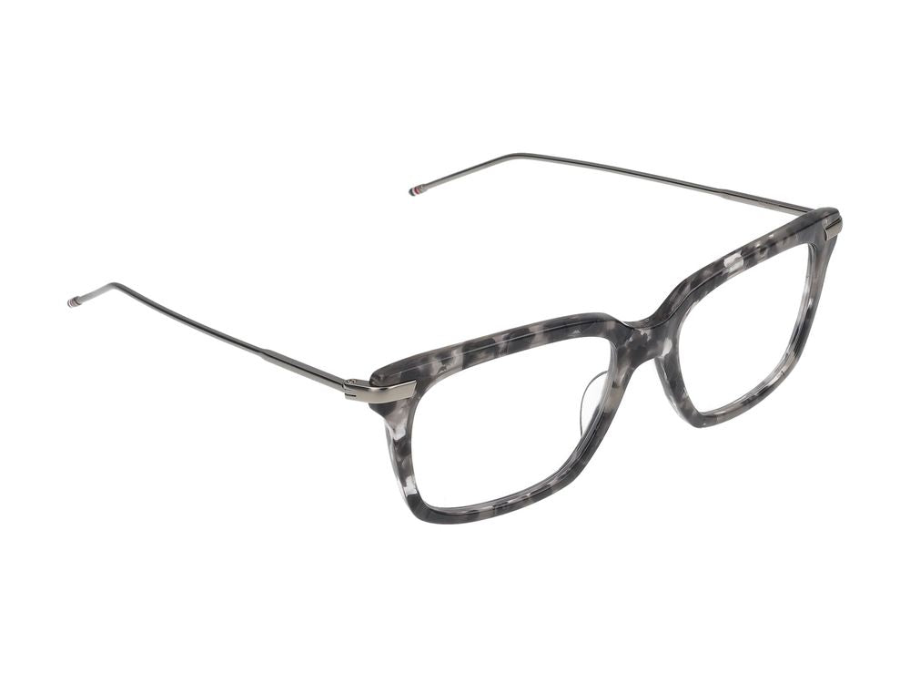 Eyeglasses Ueo701A-G0003-020-51 51/21/140