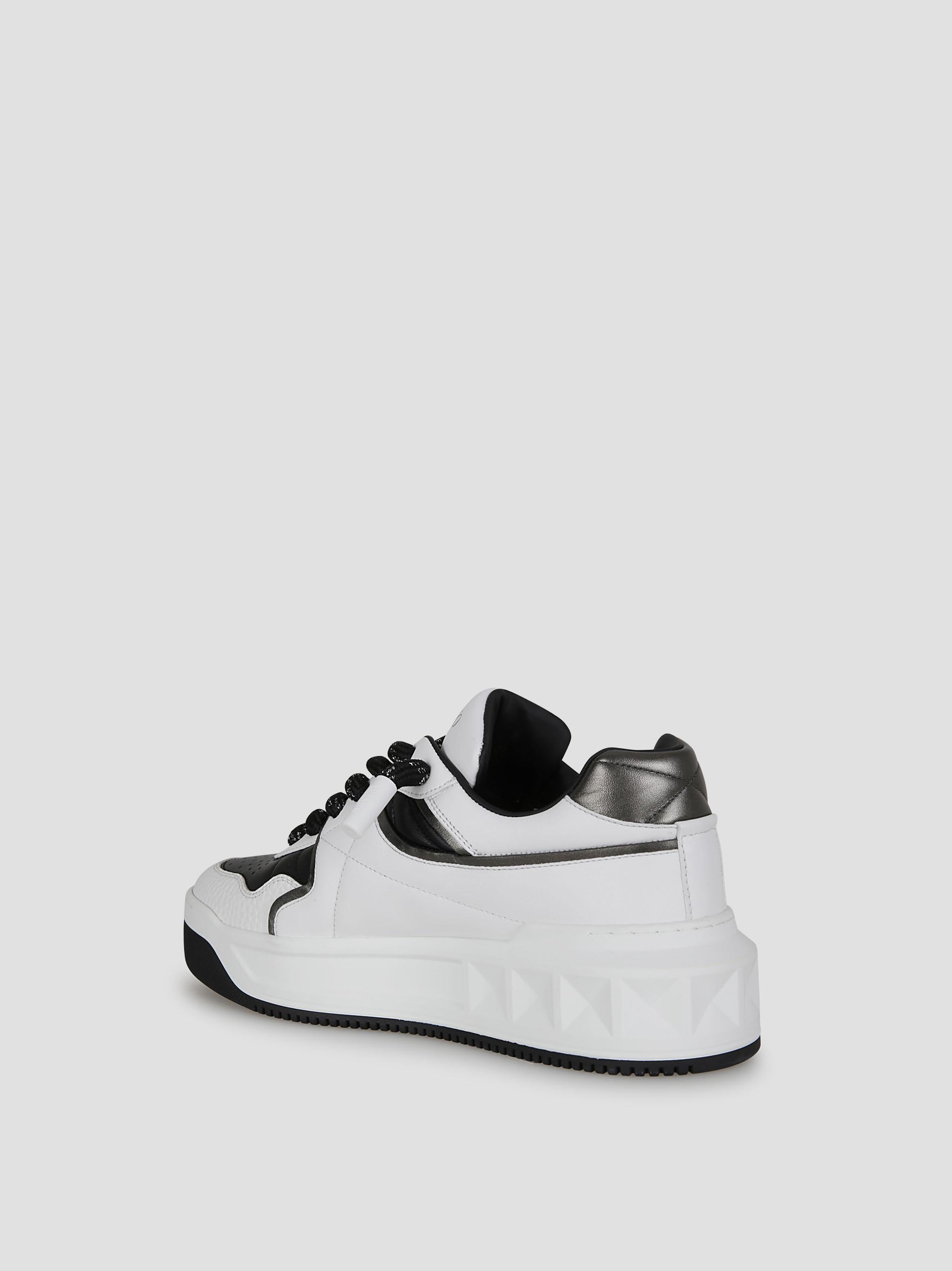One Stud Xl Sneaker