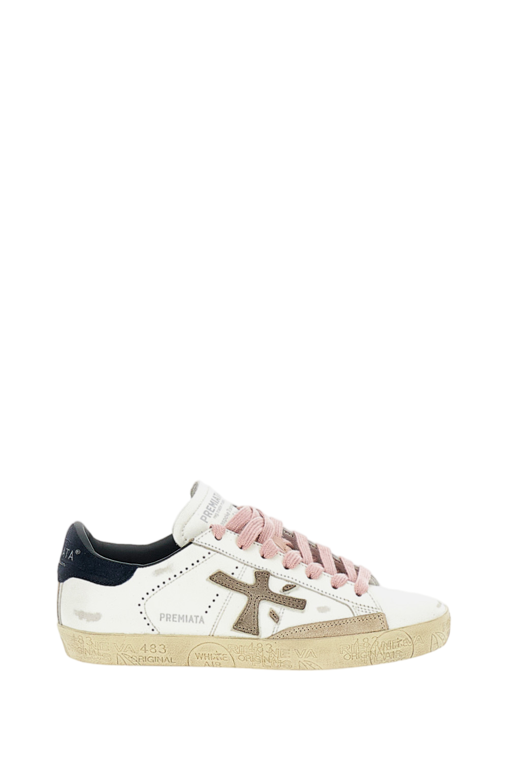 Stevend Sneakers