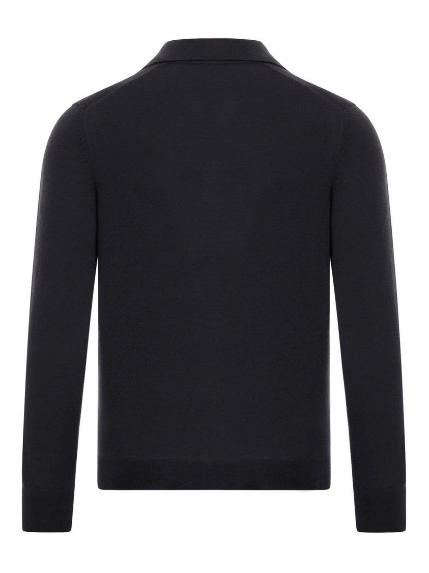 Tailored Neutrals Clothing
