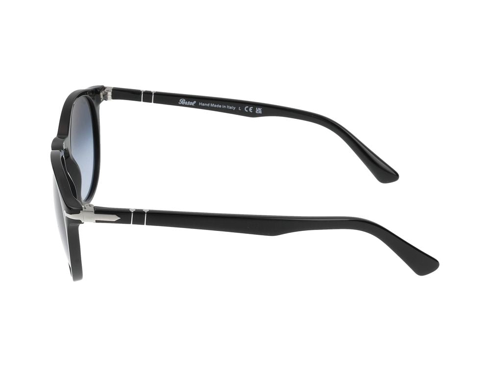Sunglasses 0Po3152S 9014Q8 52/20/145