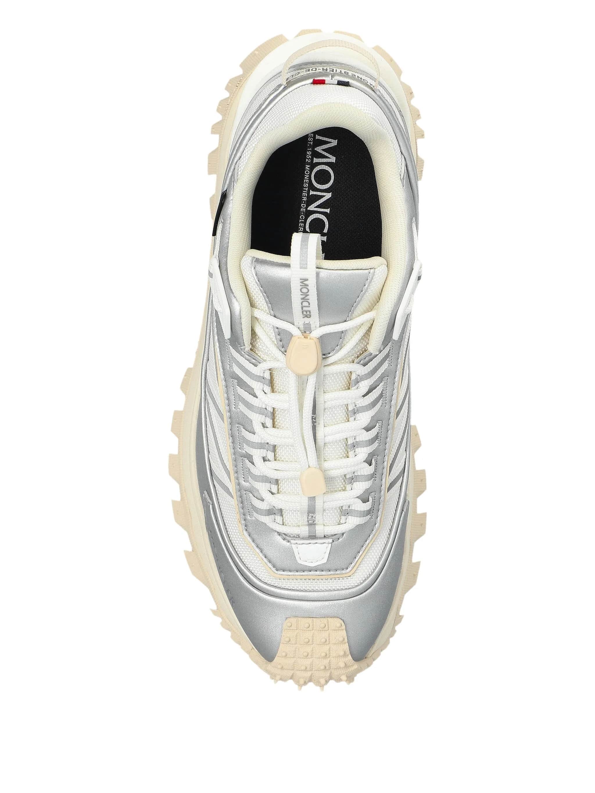 Trailgrip GTX Waterproof Trail Sneakers