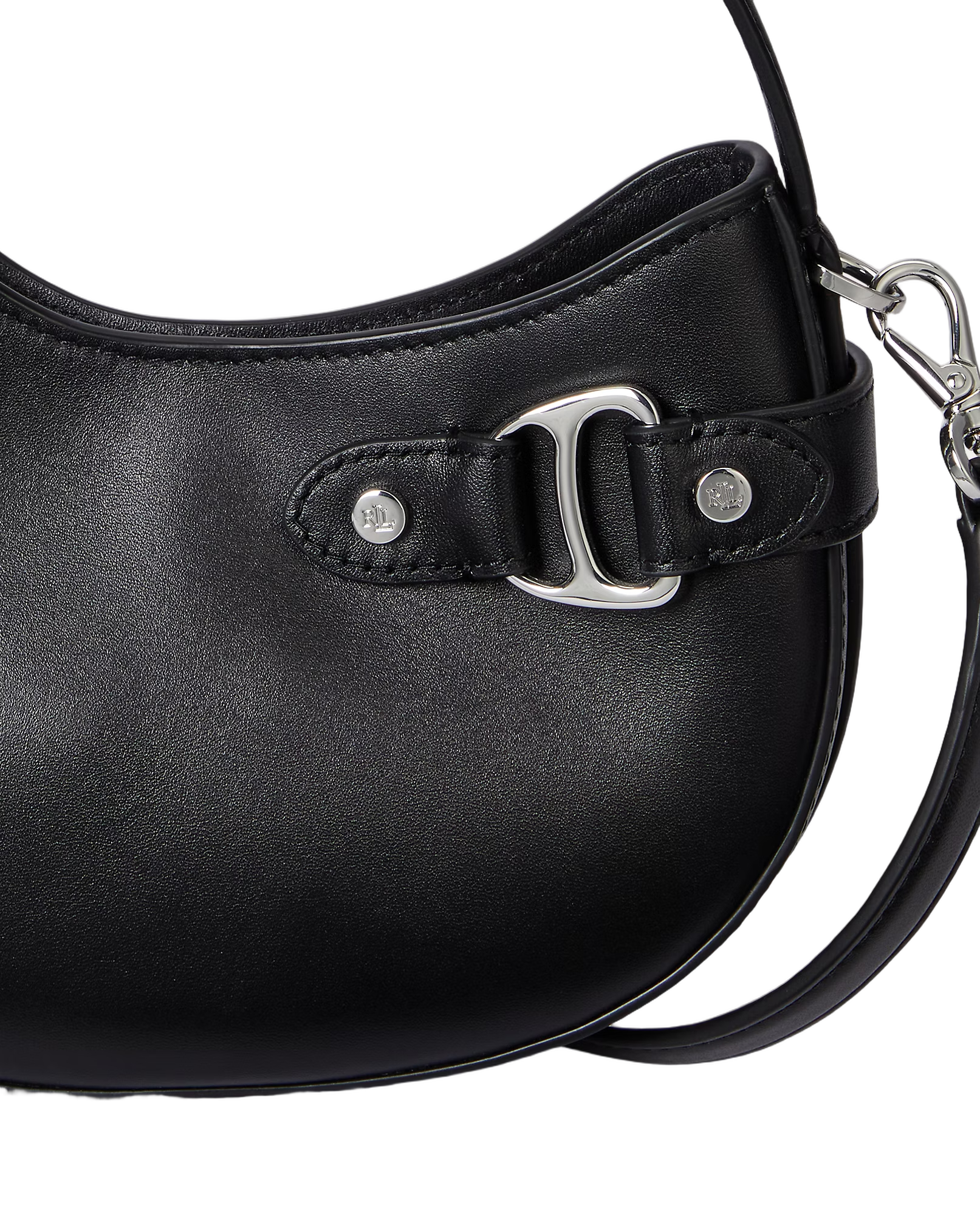 Tasha Sm Crossbody Bag