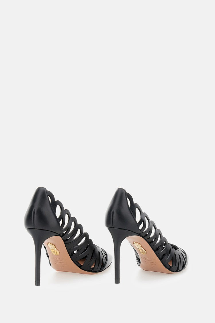Peep Pump 85