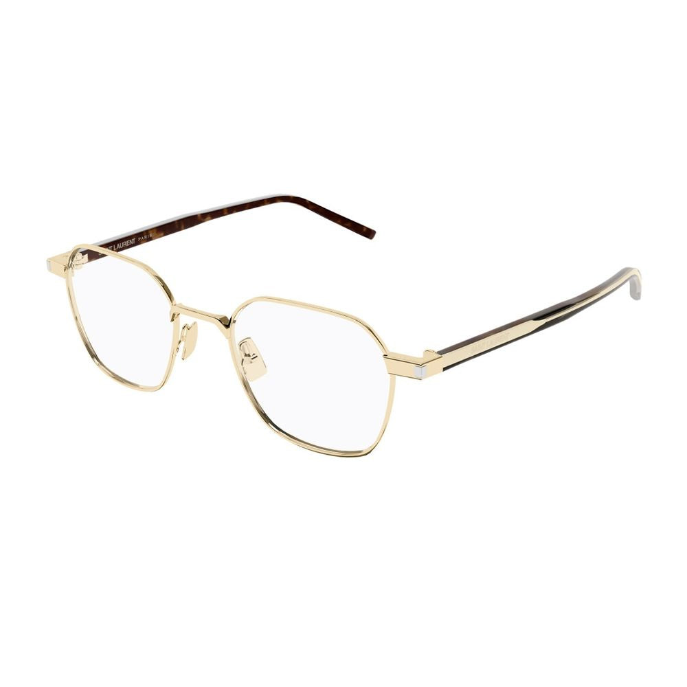 Sl 883 Linea Naked Wirecore Thin