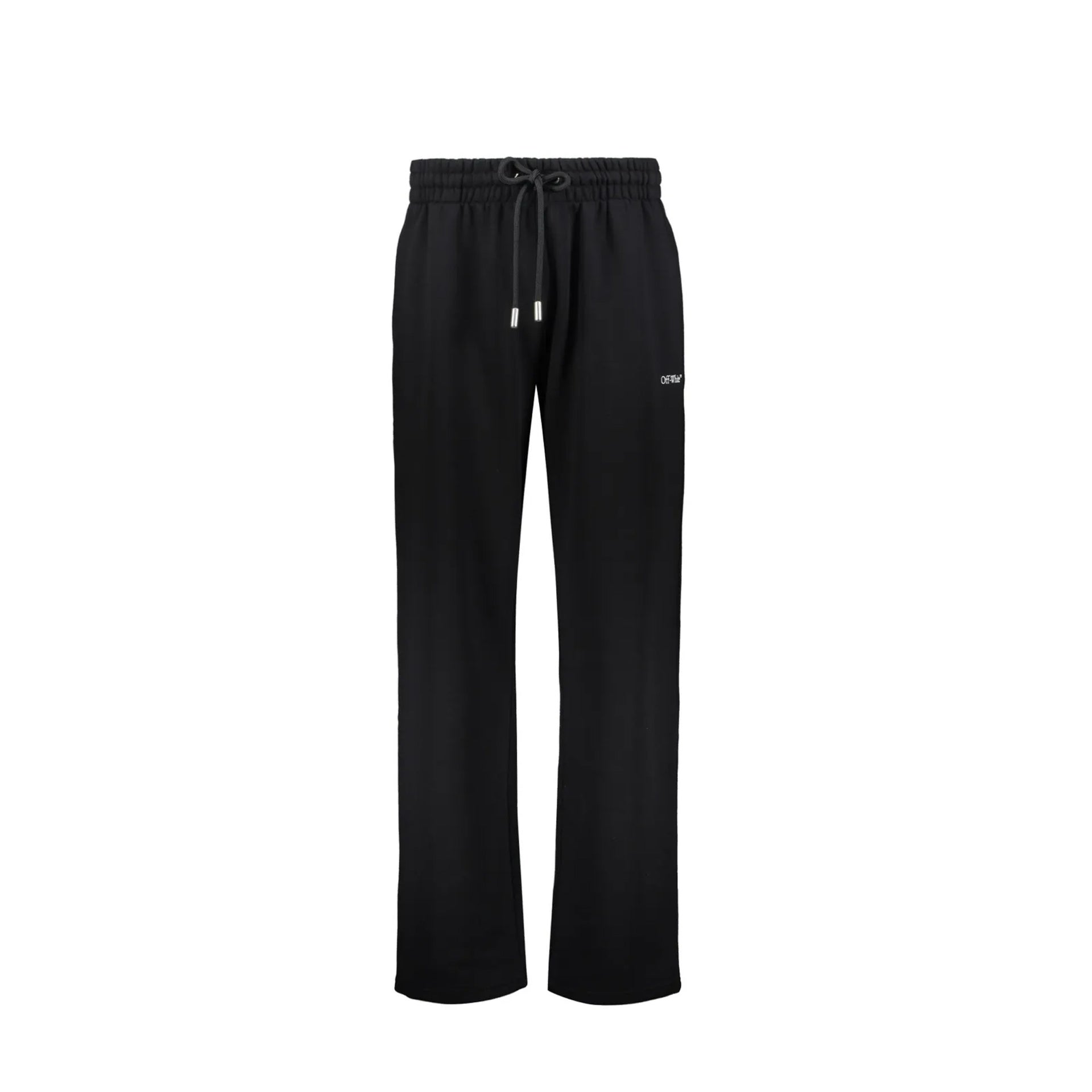 Cotton Track Pants