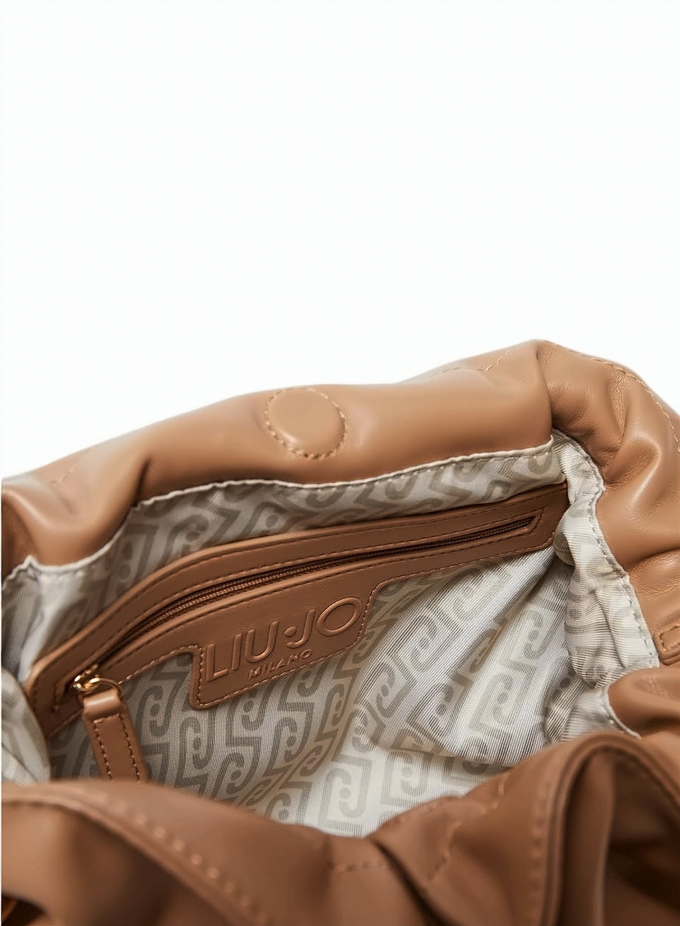 Riccy Medium Shoulder Bag