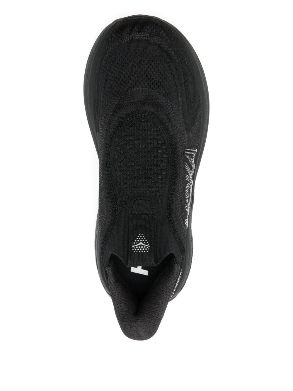 Skyward Laceless Recovery Shoes
