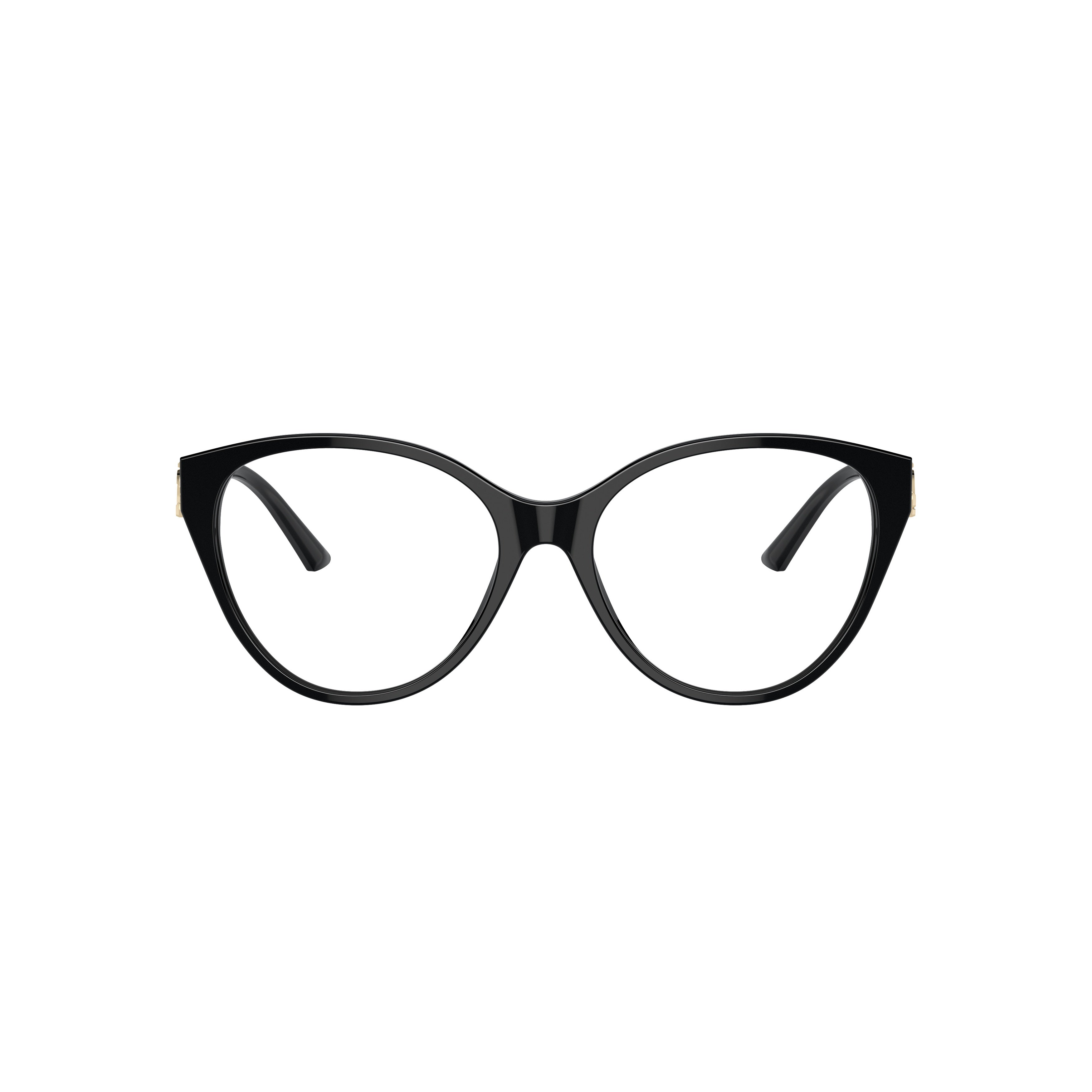 0jc3009 Cat-Eye Sunglasses