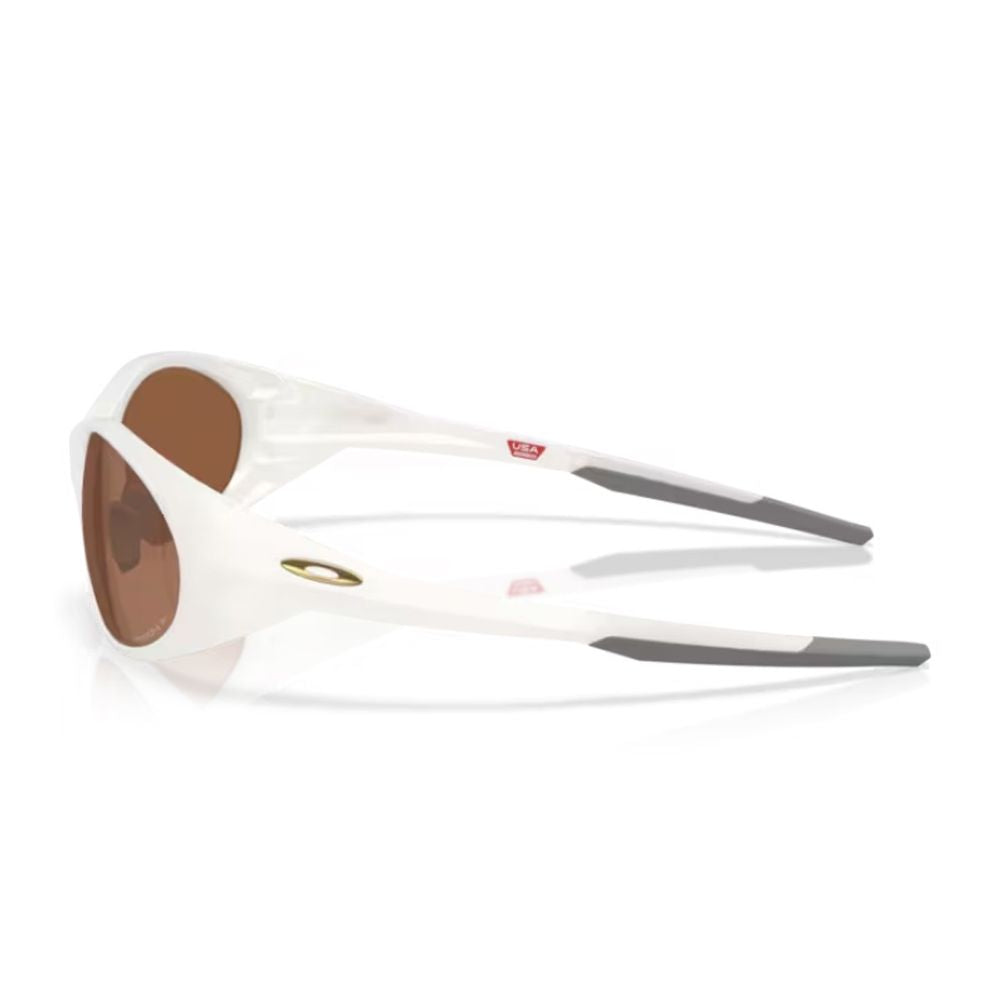 Oo9438 - Eyejacket Redux Bold Oval Design Sunglasses