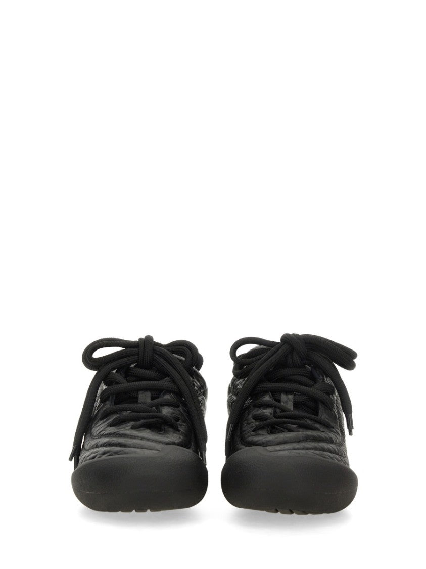 "Flexion" Sneaker