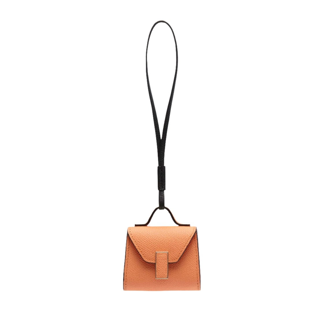 Iside Charm