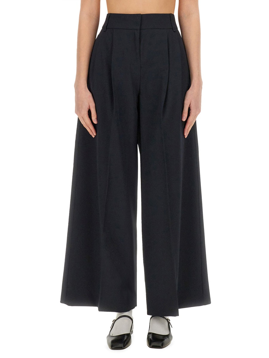 "Nichols" Pants