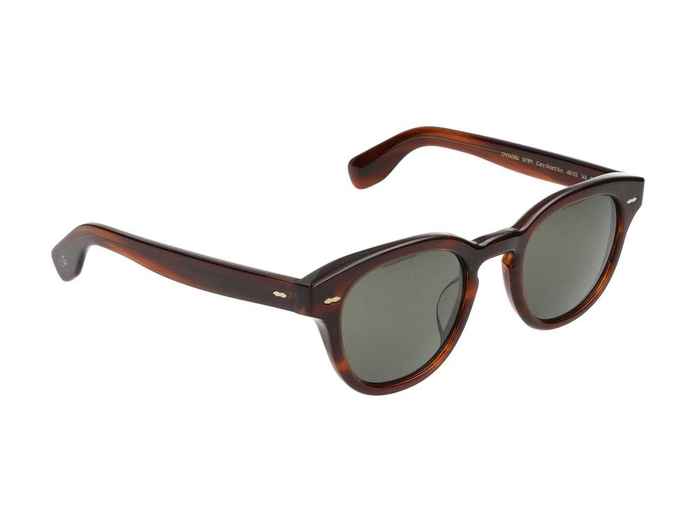 Sunglasses 0Ov5413Su 1679P1 48/22/145