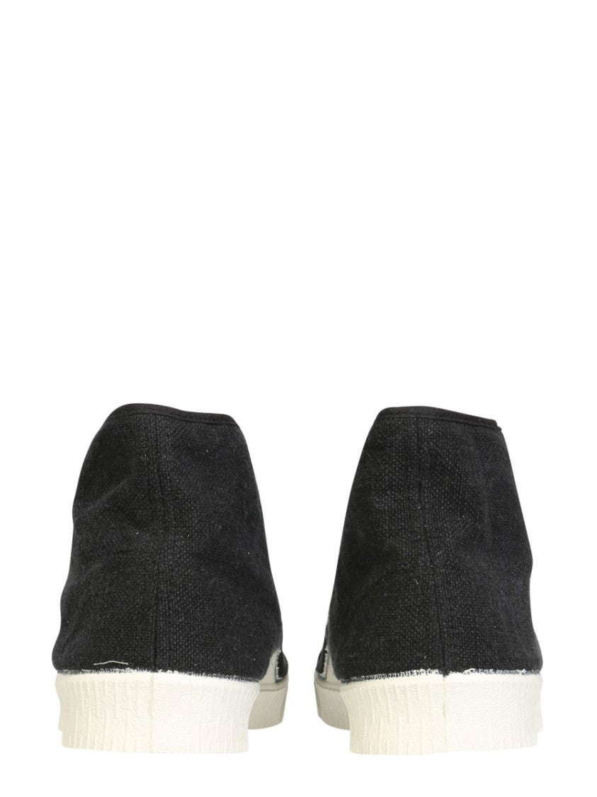 High Model Special Sneakers