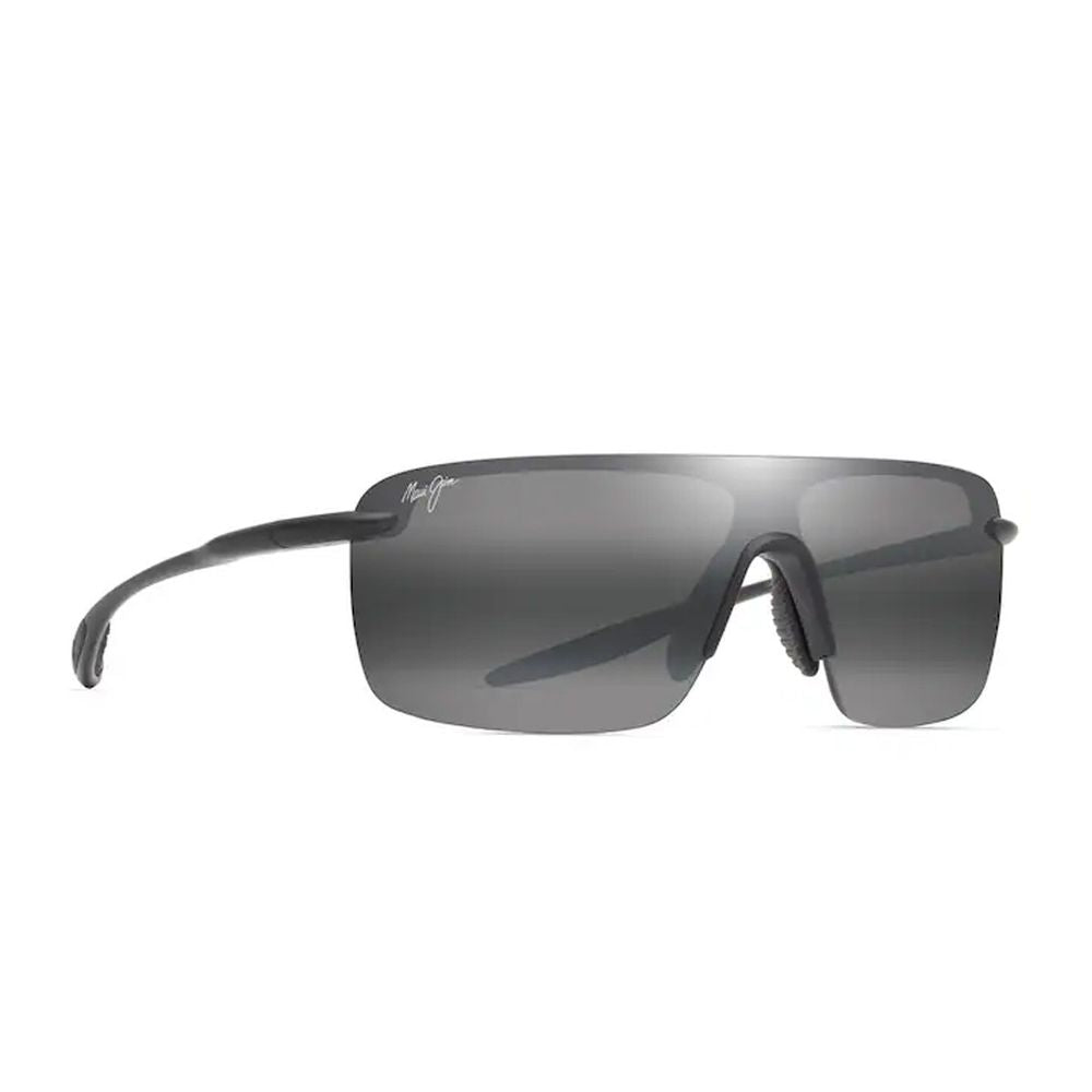 JACKET Matt Black Eyewear