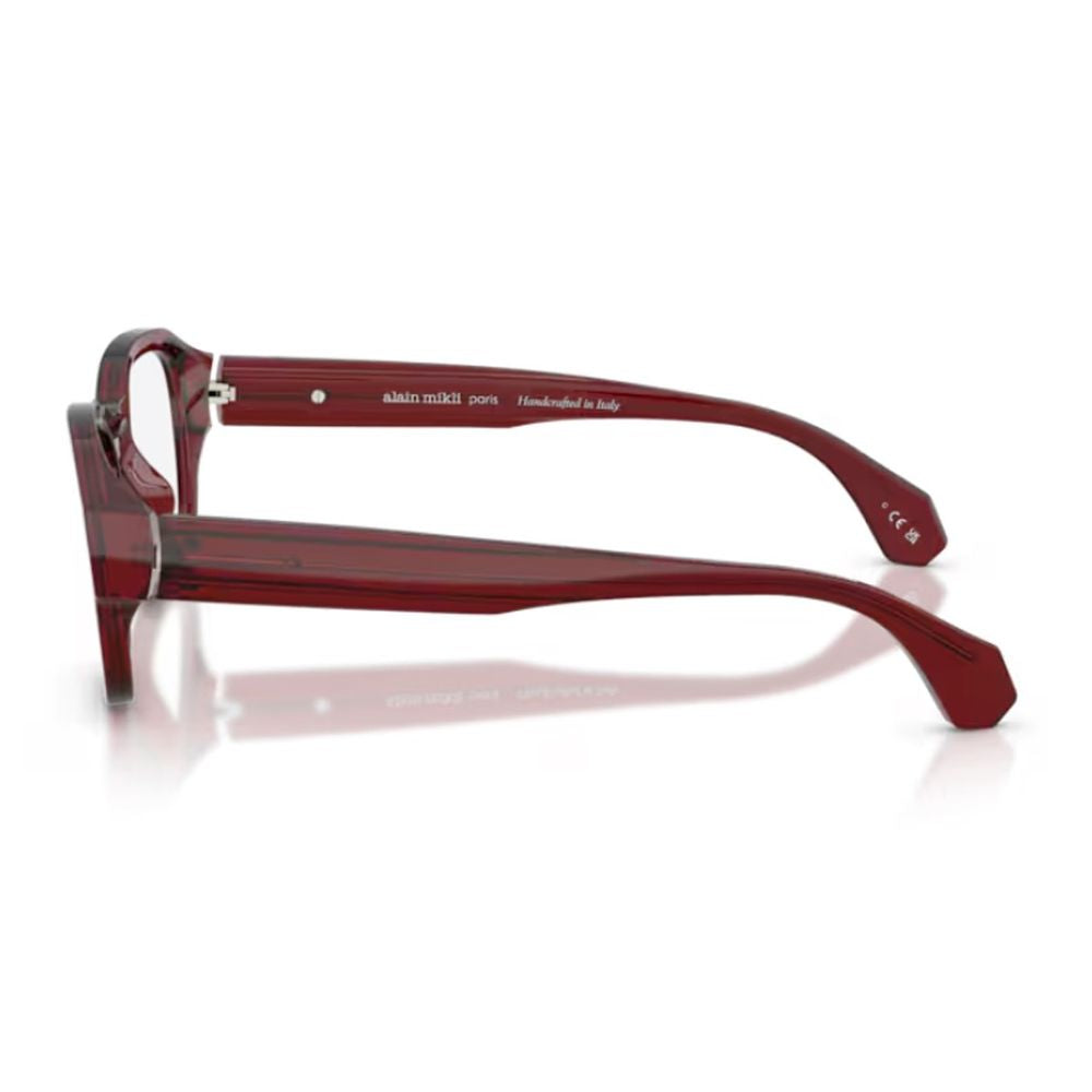 A03512M Sunglasses