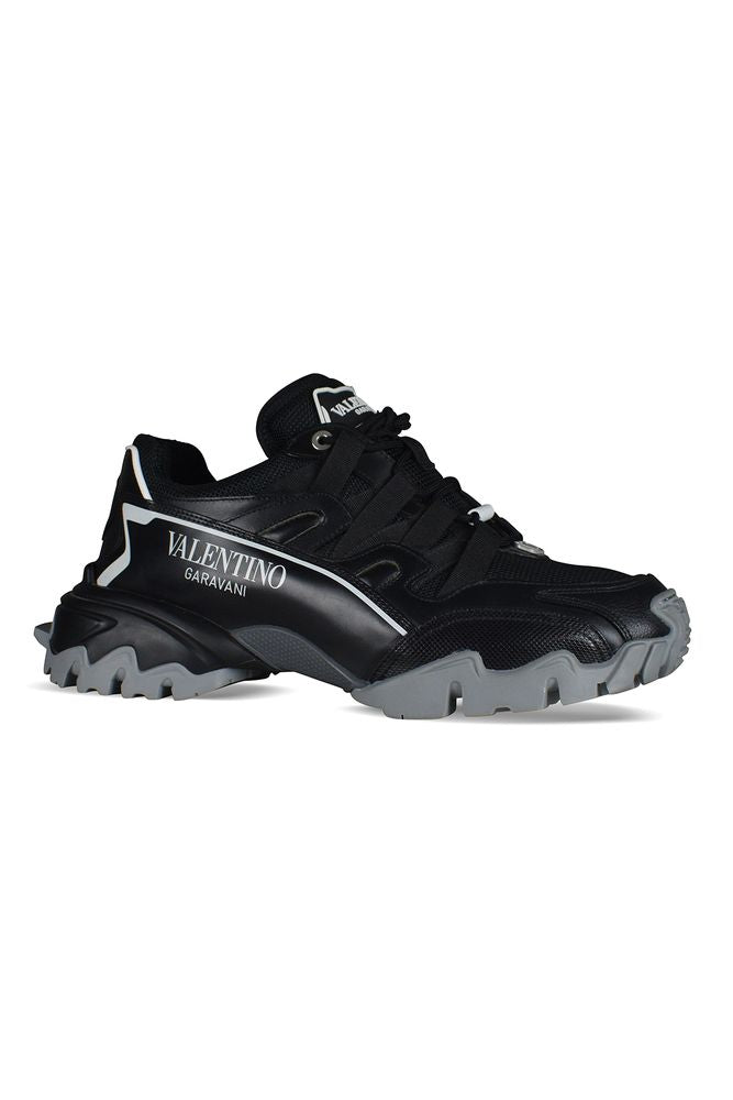 Climber Sneakers