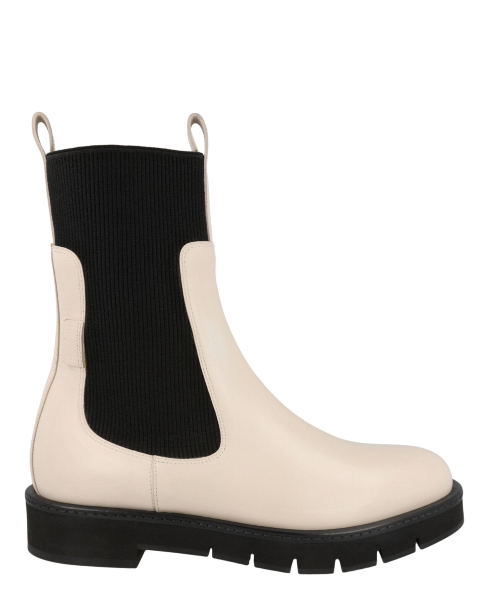 Rook Chelsea Boots